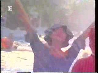 German TV documentaries (2)