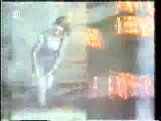 German TV documentaries (2)