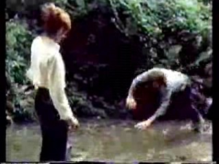 German movies (2),  German gameshow