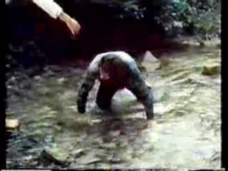 German movies (2),  German gameshow