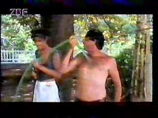 German movies (2),  German gameshow