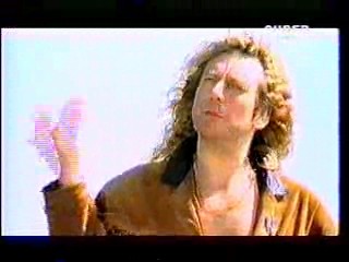 I Believe,  German movie