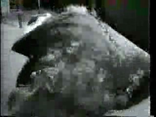 I Believe,  German movie