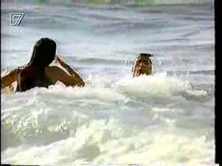 German movie,  Turkish movie