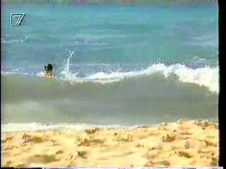 German movie,  Turkish movie