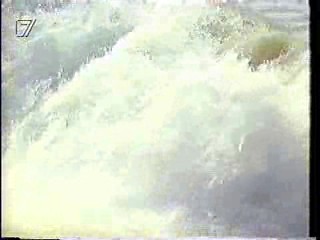 German movie,  Turkish movie