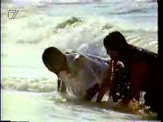 German movie,  Turkish movie