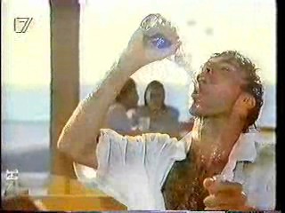 German movie,  Turkish movie