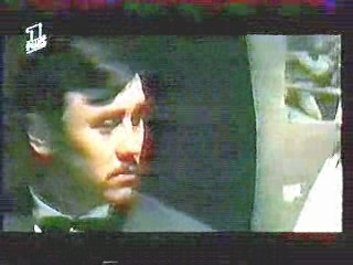 German movie,  Turkish movie