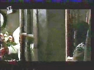 German movie,  Turkish movie