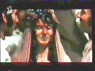 German movie,  Turkish movie