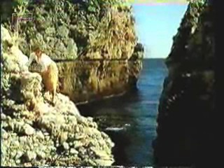 Two Weeks in September,  German documentary,  Joseph Andrews