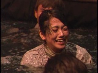 Japanese comedy show - Warau inu no Bouken