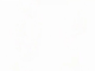 Carlos Miele jeans commercial