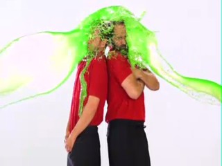 Cristina Pedroche TV Promo