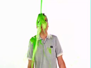 Cristina Pedroche TV Promo