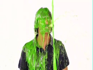 Cristina Pedroche TV Promo