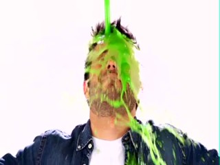 Cristina Pedroche TV Promo