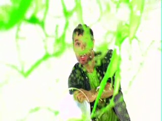 Cristina Pedroche TV Promo