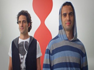 Nickelodeon Channel promo