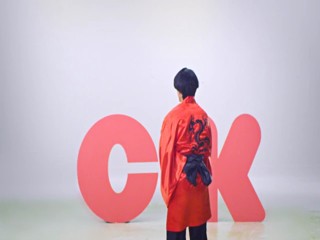 Nickelodeon Channel promo