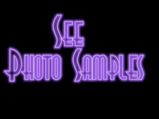 Heels'N'Legs.com MESSY trailer - March