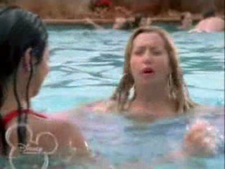 High School Musical 2