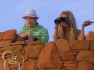 High School Musical 2