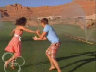 High School Musical 2
