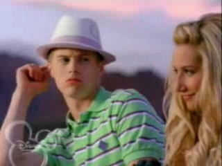 High School Musical 2