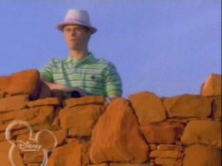 High School Musical 2