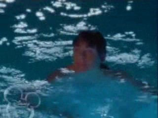 High School Musical 2