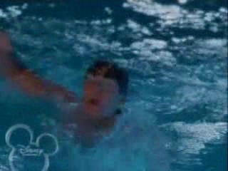 High School Musical 2