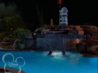 High School Musical 2