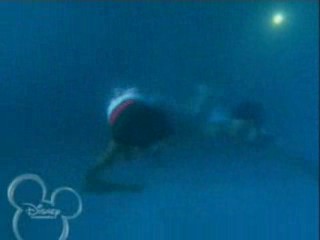 High School Musical 2