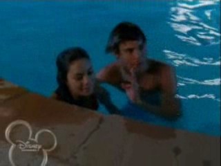 High School Musical 2