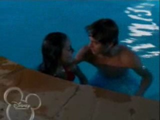 High School Musical 2