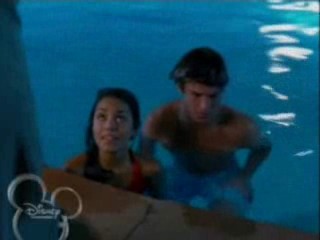 High School Musical 2