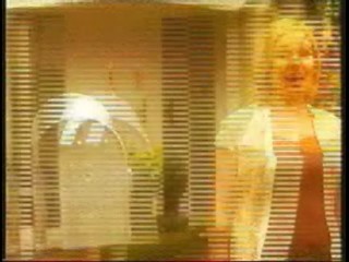 Dead Ringers / Mega Match