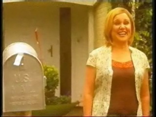 Dead Ringers / Mega Match