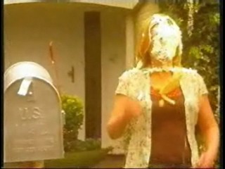 Dead Ringers / Mega Match