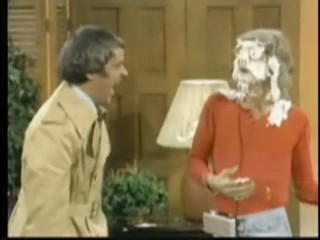 Captain and Tenille Show