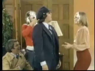 Captain and Tenille Show