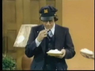 Captain and Tenille Show