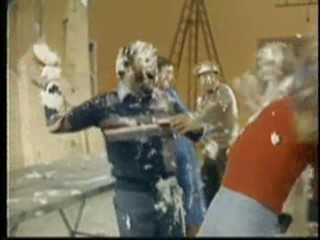 Captain and Tenille Show