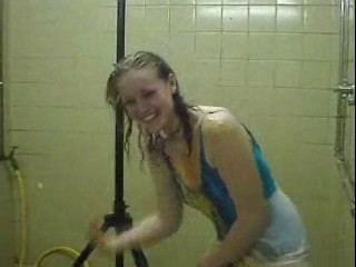 Kalier Swimsuit Filling