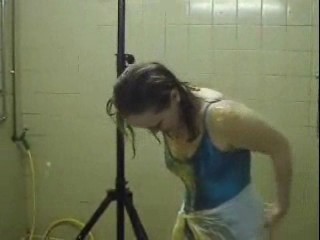 Kalier Swimsuit Filling