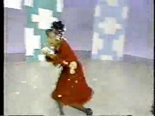 Japanese Cooking Show,  Japanese Variety Show