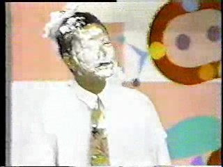 Japanese Cooking Show,  Japanese Variety Show