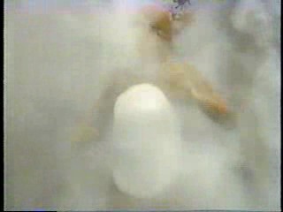 Japanese comedy show